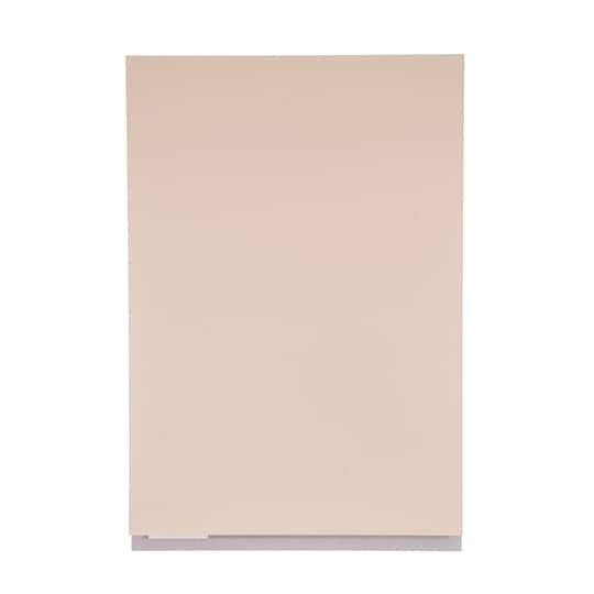 Tan & Gray Tone Drawing Pad by Artist's Loft